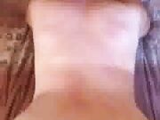 BLACKEDRAW Hotwife hooks up with BBC while hubbys at home