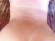 BLACKEDRAW Hotwife hooks up with BBC while hubbys at home