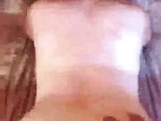 BLACKEDRAW Hotwife hooks up with BBC while hubbys at home