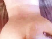 BLACKEDRAW Hotwife hooks up with BBC while hubbys at home