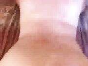 BLACKEDRAW Hotwife hooks up with BBC while hubbys at home