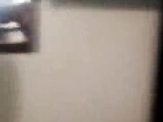 Cheating Horny Hotwife - Hotel Hookup and First Time Anal Fuck