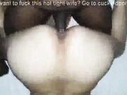 Big Tit Blonde Milf Hotwife Brittany Andrews Interracial BBC