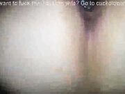 Big Tit Blonde Milf Hotwife Brittany Andrews Interracial BBC