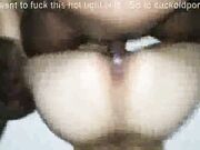 Big Tit Blonde Milf Hotwife Brittany Andrews Interracial BBC