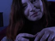 Bettie Bondage - Somnabulating Son Fucks Mom with Father