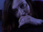 Bettie Bondage - Somnabulating Son Fucks Mom with Father