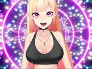 Agoni Owned by Anime Titties