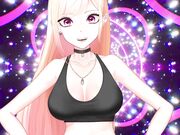 Agoni Owned by Anime Titties