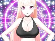 Agoni Owned by Anime Titties