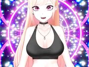 Agoni Owned by Anime Titties