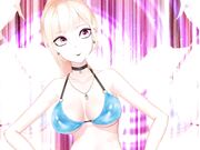 Agoni Stupid for Shiny