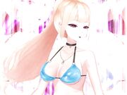 Agoni Stupid for Shiny