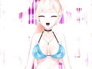 Agoni Stupid for Shiny