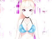 Agoni Stupid for Shiny