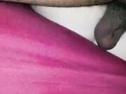 Hot Blonde Wife Squirting During Fuck With A BBC Stranger