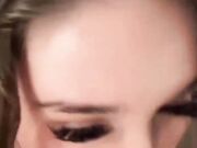 Midorimeeks - Huge Tits Solo