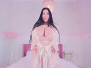 Korina Kova - In Heat and Ready to Breed