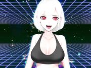 Agoni Ai Humiliationbot 10