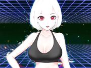 Agoni Ai Humiliationbot 10