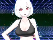 Agoni Ai Humiliationbot 10