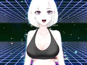 Agoni Ai Humiliationbot 10