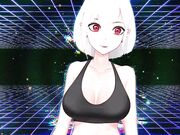 Agoni Ai Humiliationbot 10