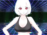 Agoni Ai Humiliationbot 10