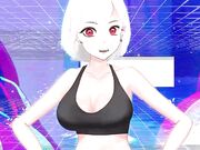 Agoni Ai Humiliationbot 10