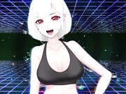 Agoni Ai Humiliationbot 10