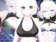 Agoni Ai Humiliationbot 10