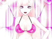 Agoni Biggest Idiot Contest Enter Now