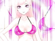 Agoni Biggest Idiot Contest Enter Now