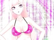 Agoni Biggest Idiot Contest Enter Now