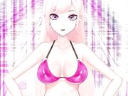 Agoni Biggest Idiot Contest Enter Now