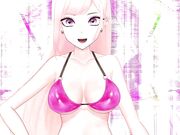 Agoni Biggest Idiot Contest Enter Now