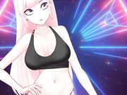 Agoni My Stupid Loser