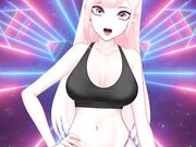 Agoni My Stupid Loser