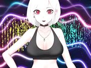 Agoni Programmed To Pay