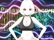 Agoni Programmed To Pay