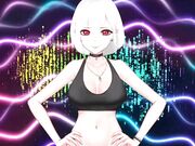 Agoni Programmed To Pay