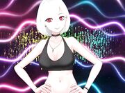 Agoni Programmed To Pay