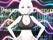 Agoni Programmed To Pay