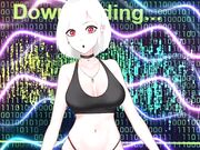 Agoni Programmed To Pay