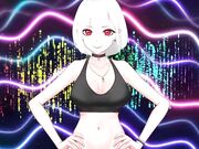 Agoni Programmed To Pay