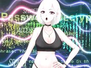 Agoni Programmed To Pay