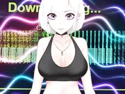 Agoni Programmed To Pay