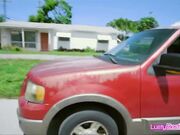 Cuban pussy stack foursome