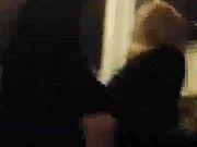 hot curvy wife her first time with a BBC