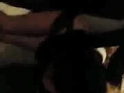 hot curvy wife her first time with a BBC